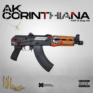 Ak Corinthiana