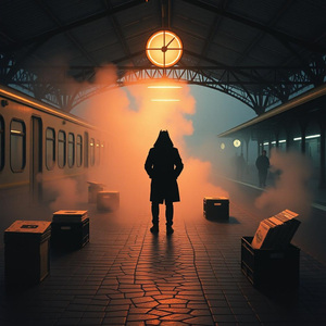 Я ДИКТУЮ ТРЕНД 2026