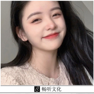 情人知己(抖音版)