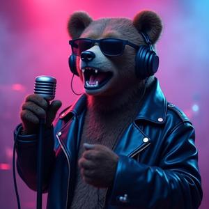 Gushin Dzmakacebma / გუშინ ძმაკაცებმა მაგრად გავაჯაზეთ