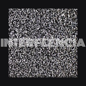 Interferência