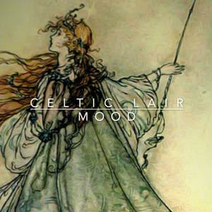 Mood (Medieval Style)