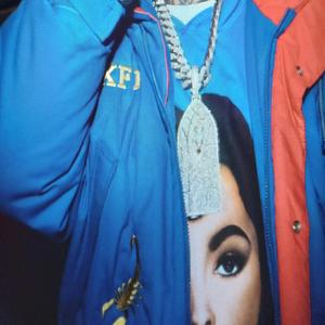 (FREE) Westside Gunn type beat "Fiends"