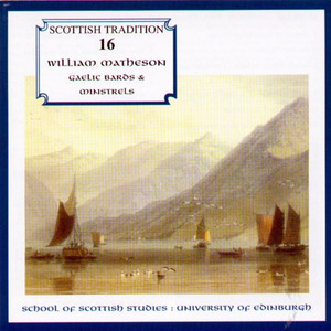 Domhnall nan Domhnall