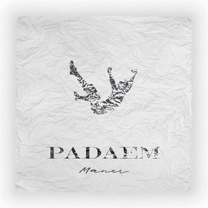 Padaem
