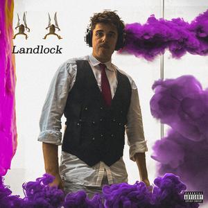 Landlock