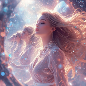 Η Καρδιά Μου (My Heart)