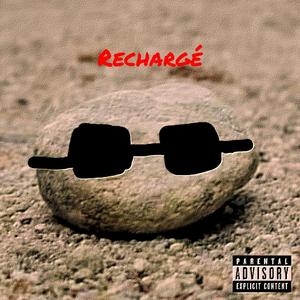 Zoubizou Rechargé (feat. MJN)