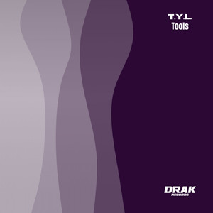 Tools (Original Mix)