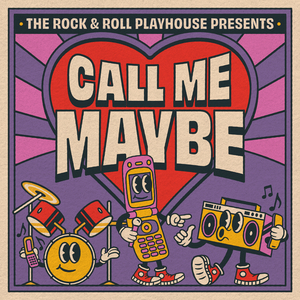Call Me Maybe (Remix)
