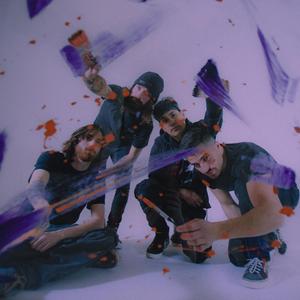 APlainBagel(JustTheWayItIs) [WithNothingOnIt]