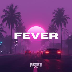FEVER (JERSEY CLUB x STUTTER HOUSE)