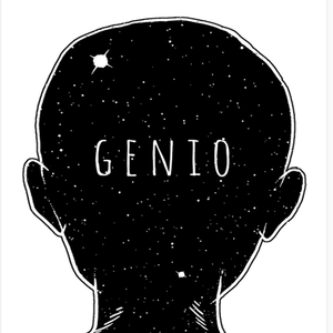 Genio