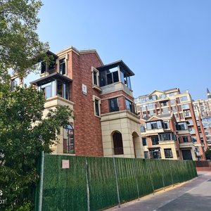 法海与阿尔斯通的夜.wav