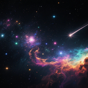 星夜雨梦（催眠曲）