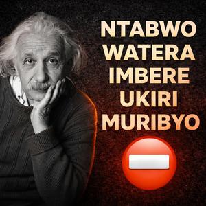 IIBINTU 15 UGOMBA GUKURA MUBUZIMA BURUNDU