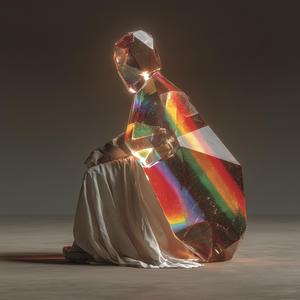 Spectrum (Hold The Light)