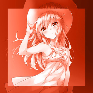 Drama Club (Sped Up)