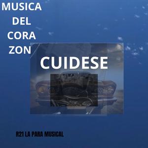 cuidese