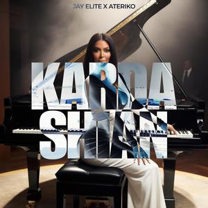 Kardashian (feat. Jay Elite) (Acoustic)