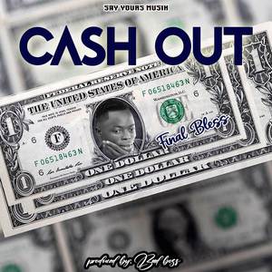 Cashout