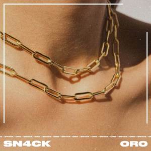 Oro