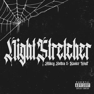 Night Stretcher
