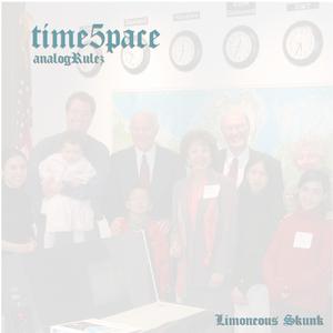 analogRulez (time5pace)