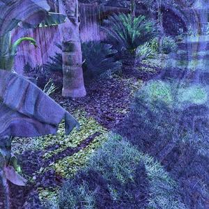 Getaway(KIYOSHI MIX)