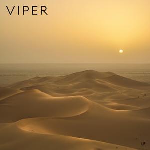 Viper