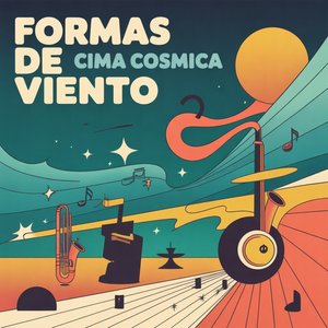 Brisa en modo mixolidio