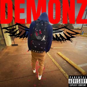 Demonz