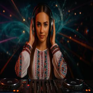 Mândră mică, supărată