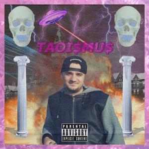 Wantake freestyle (feat. Gnrl Ape1)