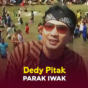 PARAK IWAK