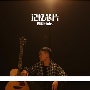 My Darling 我真的爱你-刘涛