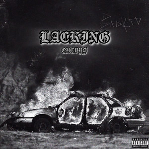 LACKING (Extended Version)