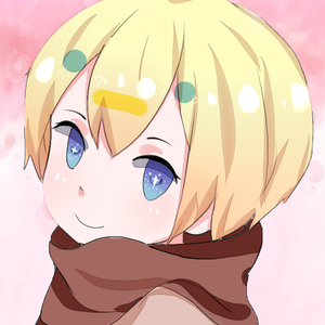 あったかいんだからぁ♪（正因为很温暖！）