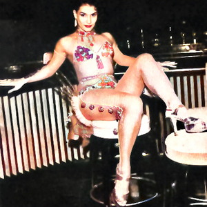 Que Se Funan (Remastered)