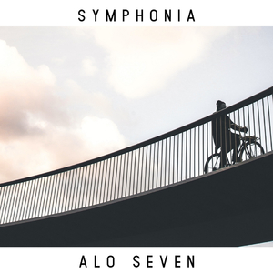 Symphonia