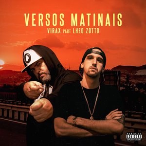 Versos Matinais