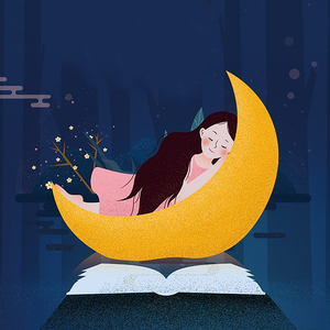 你在我心中的样子 (阿尔法脑波音乐)