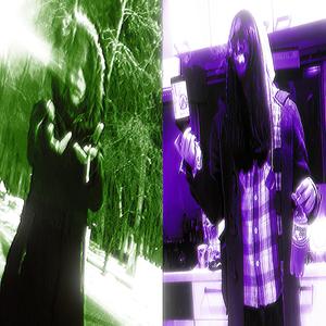 better friend (feat. osiaaa)