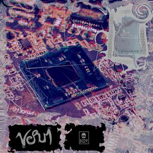 Overwrite (feat. Dizzy!)