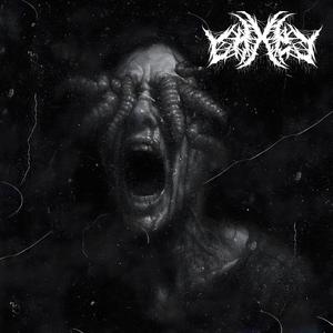 Profanatium