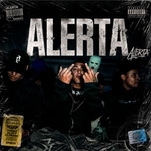 ALERTA