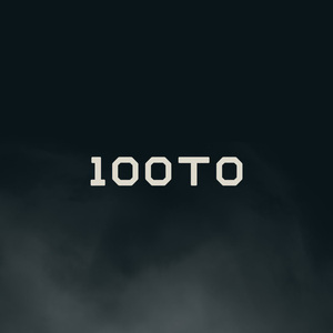 100to