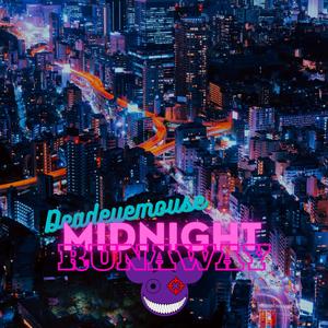 Midnight Runaway