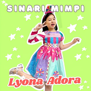 Sinari Mimpi