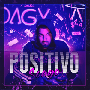 Positivo